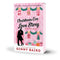24 Day Advent Book