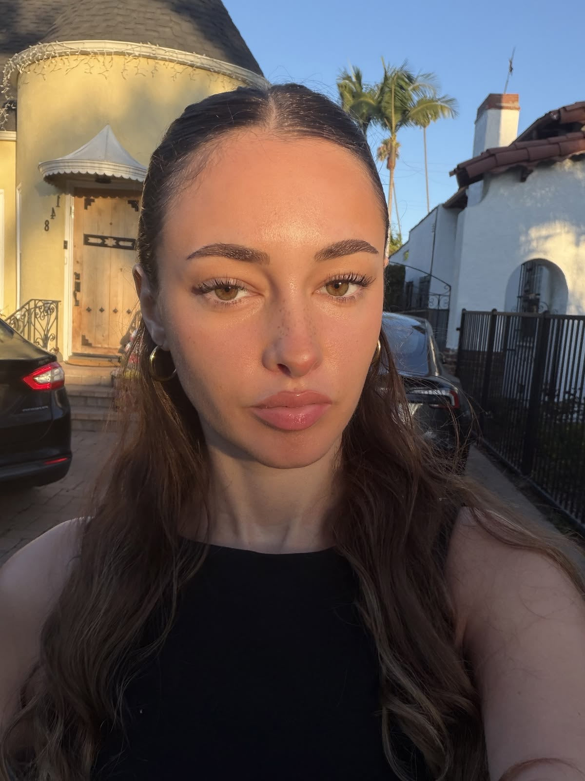 Lauren S.